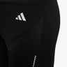 adidas HIIT AEROREADY High-Rise