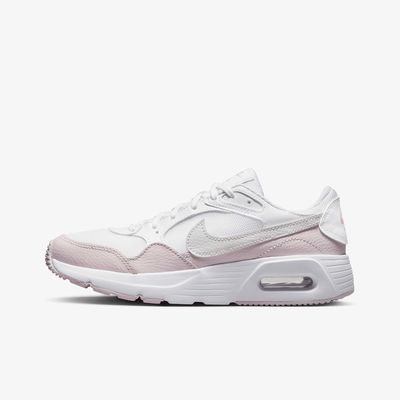 Nike Air Max SC