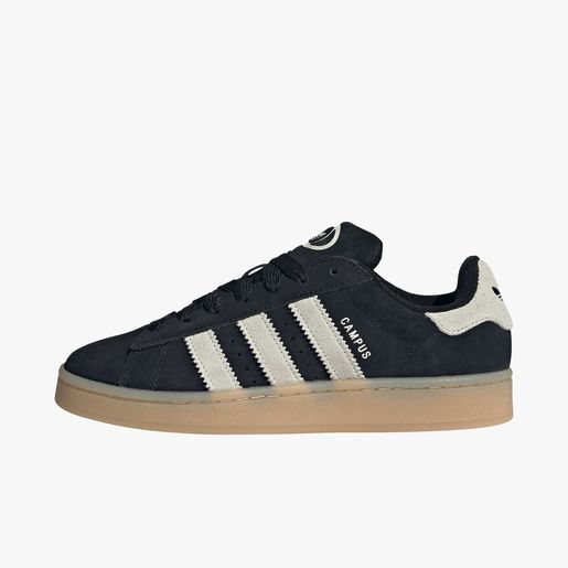adidas Zapatos Campus 00s