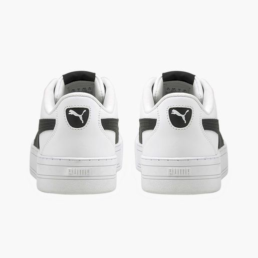 Puma Skye