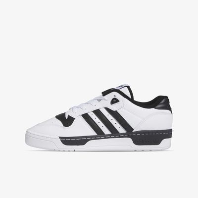 adidas Zapatillas Rivalry Low