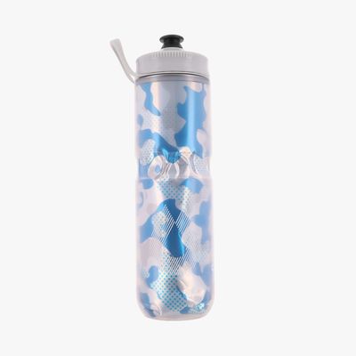 Hydrapak Contender
