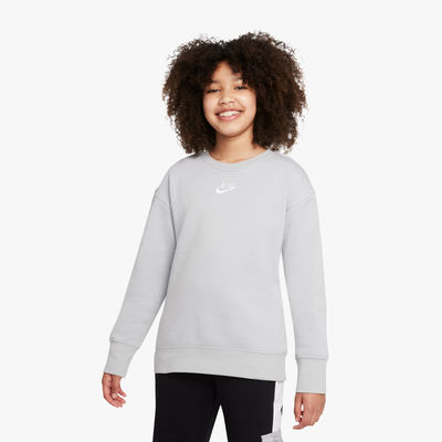 Nike Sportswear Club Fleece