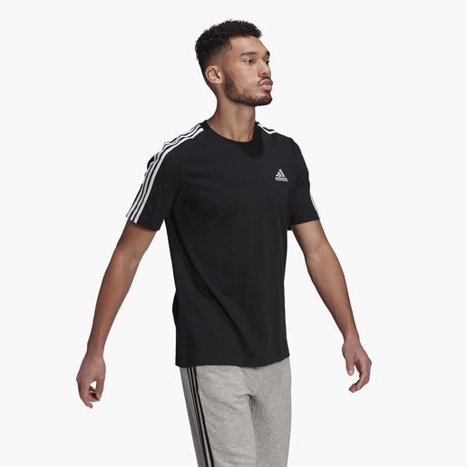 adidas Essentials 3 Stripes
