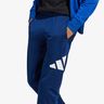 adidas Buzo Essentials Climacool Kids