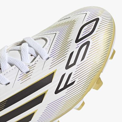 Adidas F50 Club