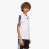 adidas Essentials 3 Tiras