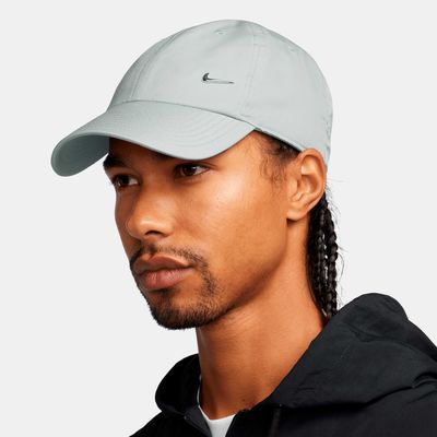 Nike Dri-FIT Club