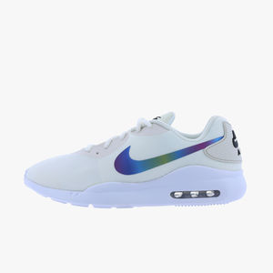 Air max oketo zapatilla urbana hombre hot sale