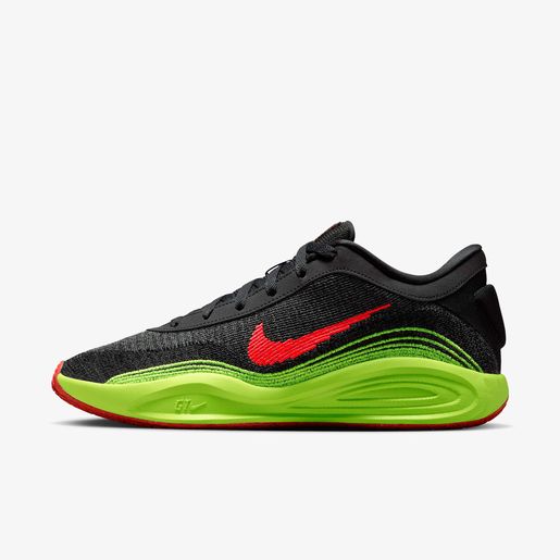 Nike Zapatos G.T. Hustle Academy