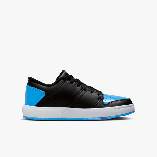 Jordan Nu Retro 1 Low
