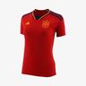 adidas España Home 2022 Mujer