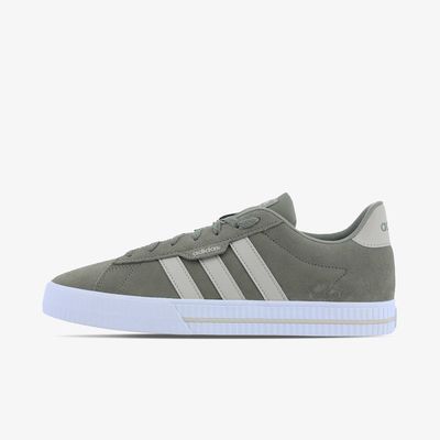 Adidas Zapatillas Daily 3.0