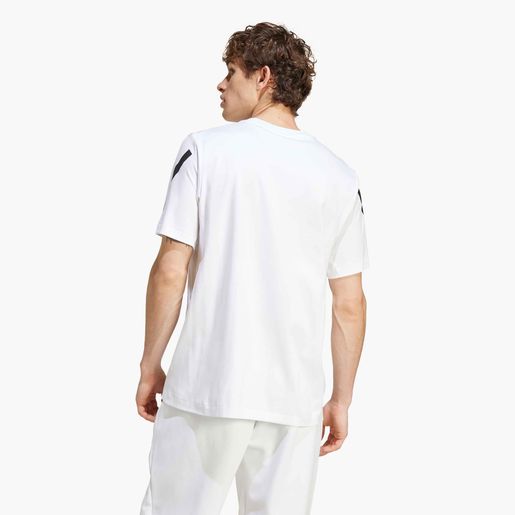adidas Z.N.E.