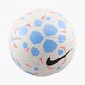 Nike Pelota Pitch