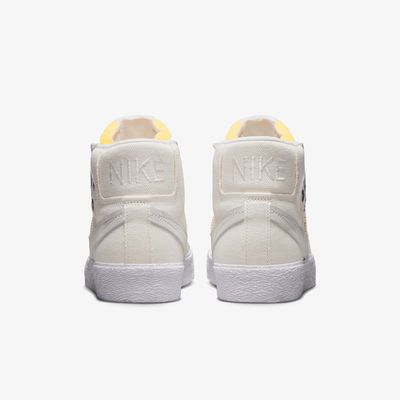 Nike SB Zoom Blazer Mid Premium
