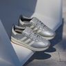 adidas Zapatos Run 70S 2.0