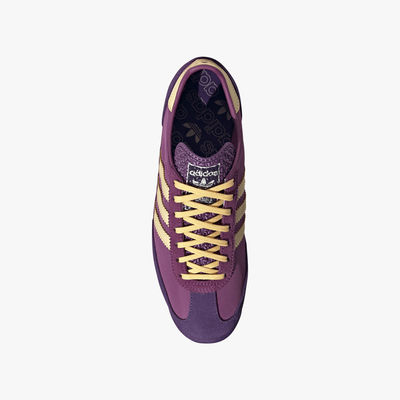 adidas Zapatos SL 72 OG