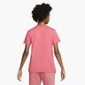 Nike Sportswear Club