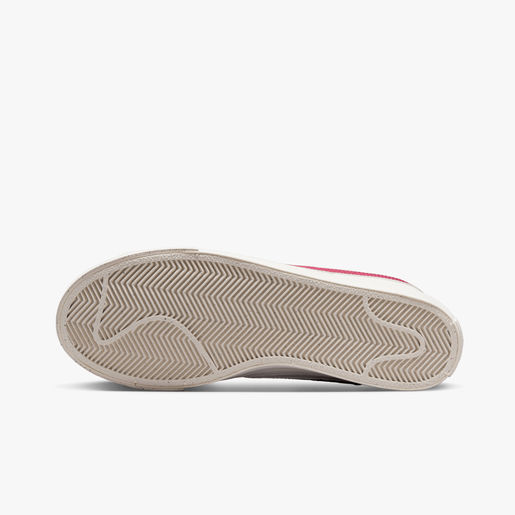 Nike Court Legacy Next Nature
