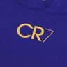 Nike CR7