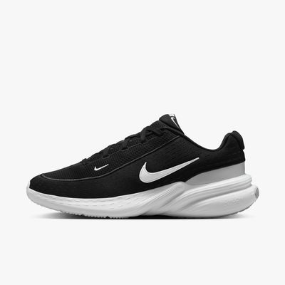 Nike Zapatos Uplift SC