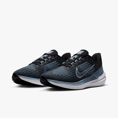 Nike Air Winflo 9