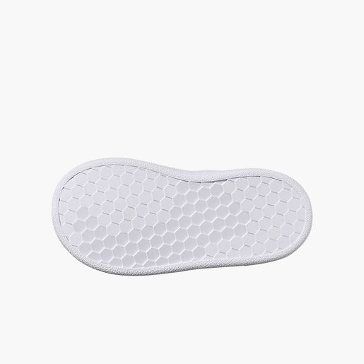 adidas Grand Court
