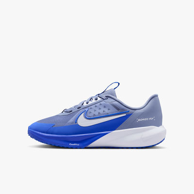 Nike Zapatos Sonic Fly