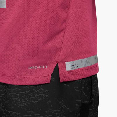 Nike Dri-FIT Run Division Rise 365