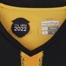 The Strongest Camiseta Oficial 2022