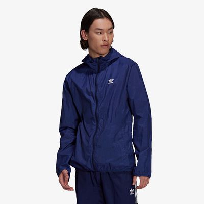 adidas Adicolor Essentials Trefoil