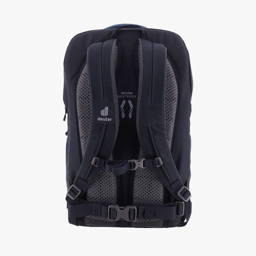 Deuter Mochila Giga