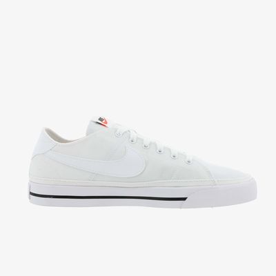 Nike Court Legacy Canvas