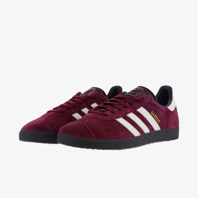 Adidas Zapatillas Gazelle