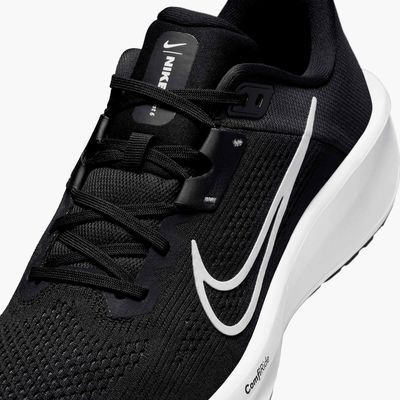 Nike Quest 6