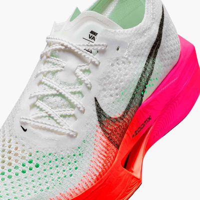 Nike Vaporfly 3