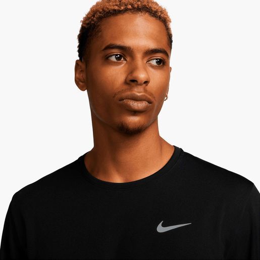 Nike Miler