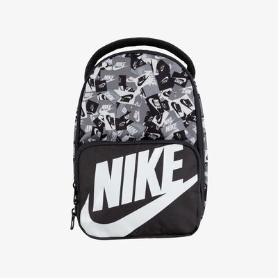 nike fuel backpack
