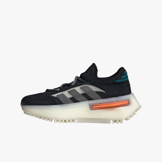 adidas NMD_S1