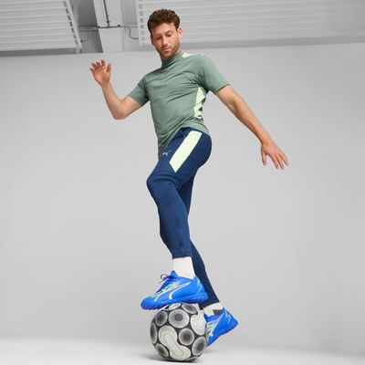 Puma ULTRA PLAY TT