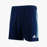 adidas Visitante Sporting Cristal 2024