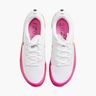 Nike Air Zoom Rival Fly 3