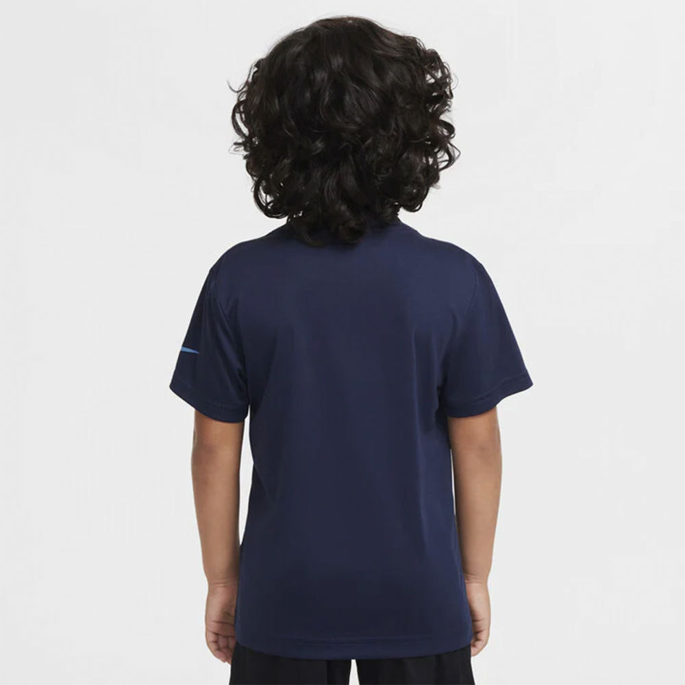 Nike Dri-FIT Just Do It