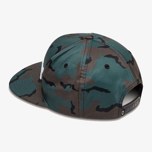 Oakley Gorra Mark III