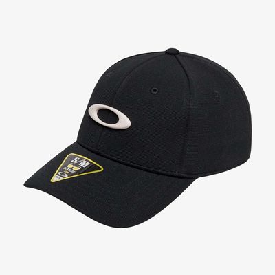 Oakley Gorra Tincan Cap