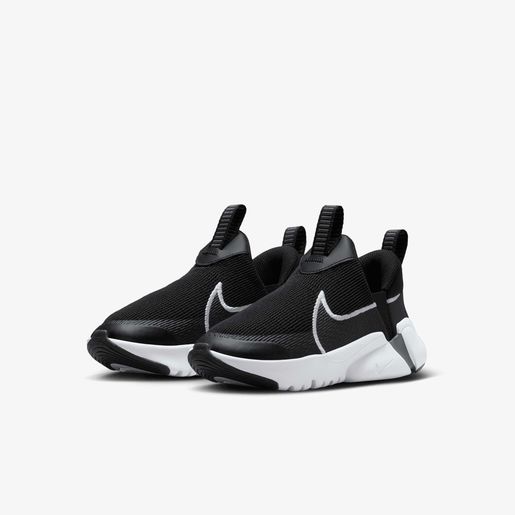 Nike Flex Plus 2