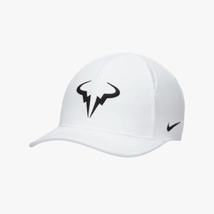 Jersey Fusion All Sports Edition 2023 - Inglés