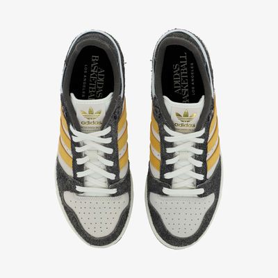 adidas Zapatillas Centennial RM
