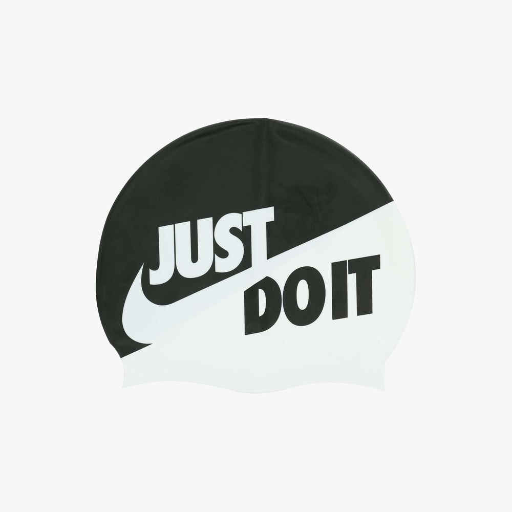 Nike Swim Just Do It